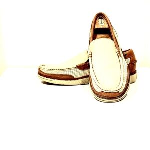 Tommy Bahama